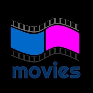 Movies
